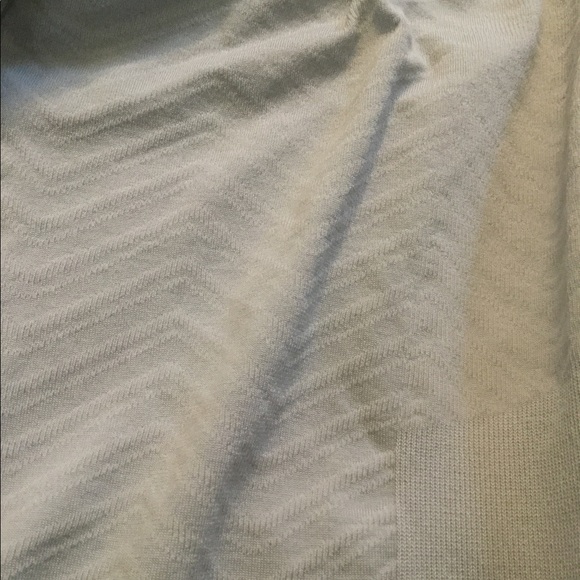 Athleta jacket - Picture 4 of 4